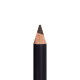 Topface Eyebrow Pencil